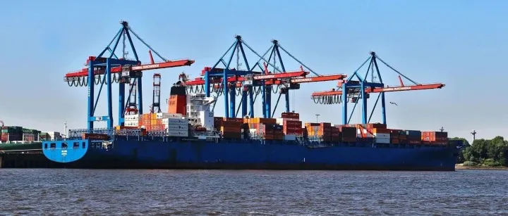 出口单证代理的坑，90%企业都踩过