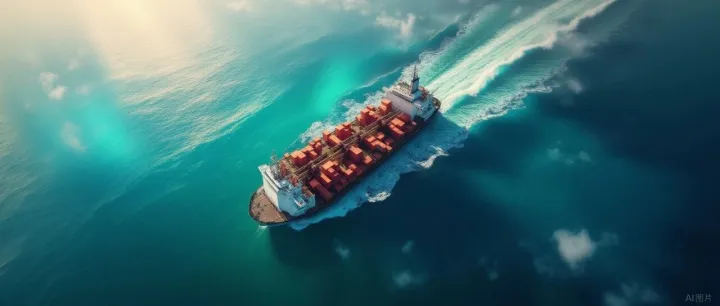 国际贸易术语解释通则 INCOTERMS 2020	（二）