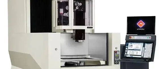 日本牧野<em>V</em>33i、牧野<em>V</em>56i <em>门</em>到<em>门</em>运输清关回国