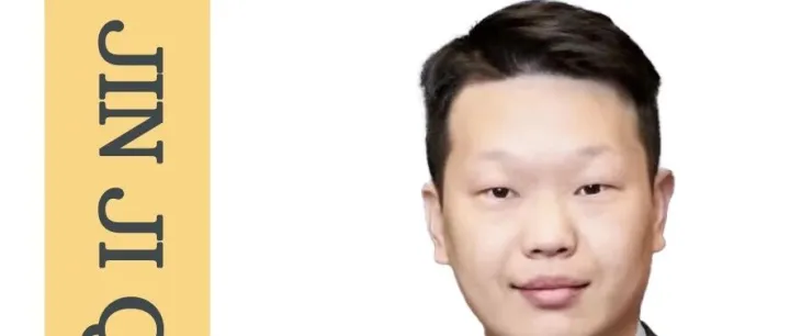 张永伟：十年营销实战派，为企业打造全域增长 “超级引擎”