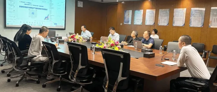 中国南山百日安全大讲堂暨赤湾东方“每月一课”第七讲顺利举办