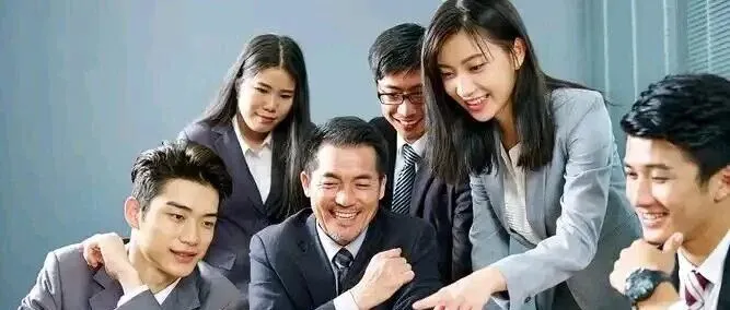 如何做好异业联盟？