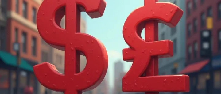 大客户对降价要求高，付款方式苛刻，如果才能获得相对的高利润呢？