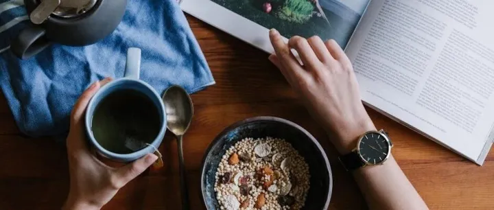 人工智能如何帮助保护您的企业免受网络钓鱼诈骗