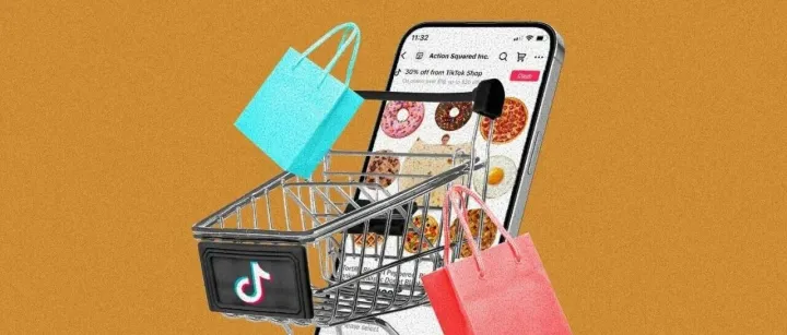 爆品不是靠感觉，而是靠信号：2025TikTok跨境选品新逻辑