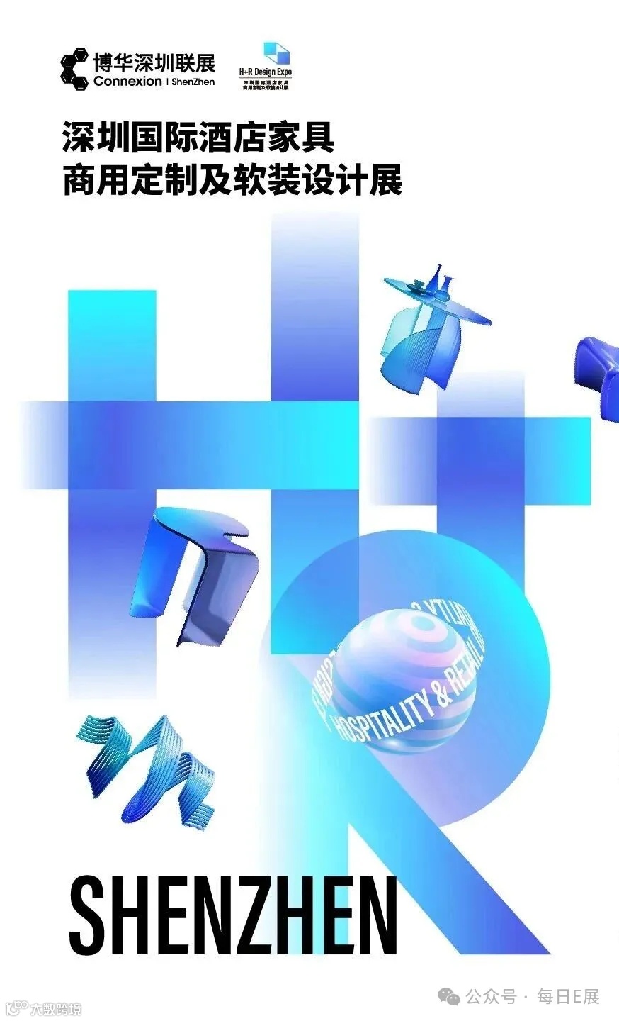 画板 1 副本-100(1).jpg