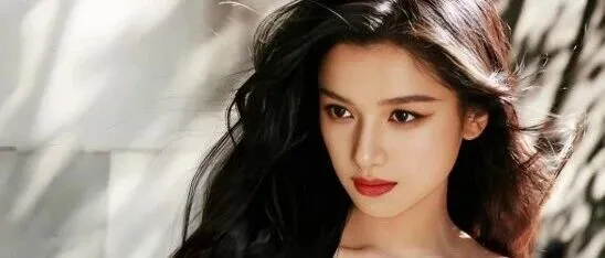 TG Ads素材审核机制详解：为什么你的广告总被拒？