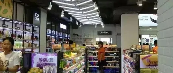 实体店用这4招，延长顾客停留时间，成交率有效提升100%！