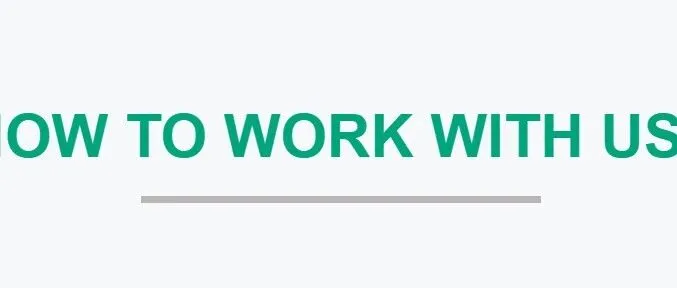 WordPress网站页面设计：用css代码在区块编辑器中给文字加下划线，自定义样式