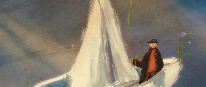 在电商内卷的时代里，最贵的不是流量，是活下去