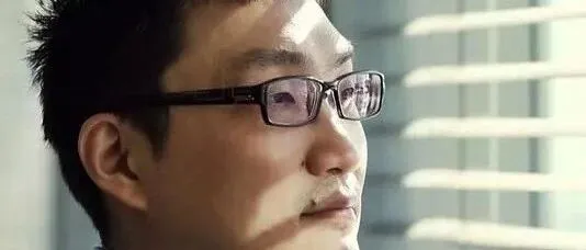 shein这一波算不算把temu坑了?