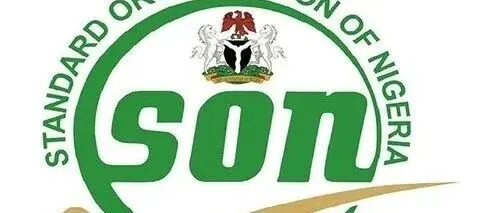 不再尼日利亚SONCAP管制内的产品为什么要做PC证书