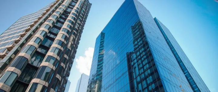 我们B2B内容获客最快的方式：拉新超65%，分享这一套SOP