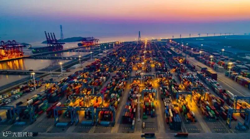 外贸截单是啥意思（截单截关截港的顺序是什么） | 谷马家