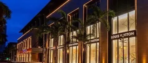 又有约4472万的货物被查，严打违规行动，正在东南亚陆续上映！