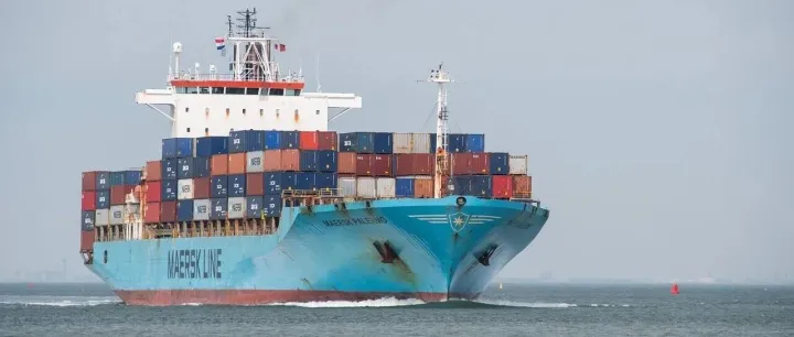 从生豆检疫到即溶配料，越南咖啡进口代理全流程深度解析