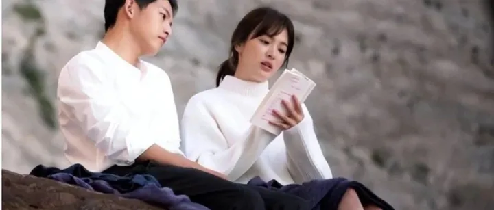 综艺娱乐<em>营销</em><em>方案</em>（47份）