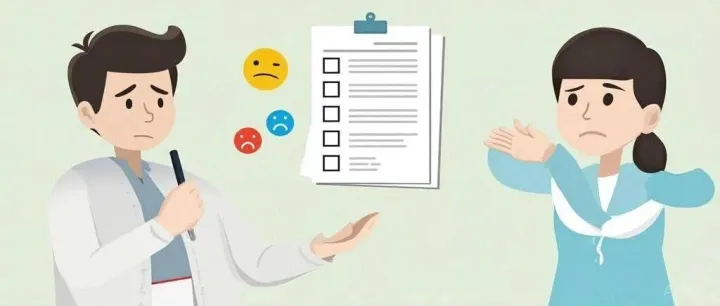 MMOG V6解读之127|存货准确需要不断改进