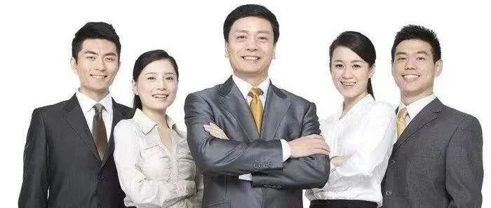 如何在微信公众号上进行有效的营销？