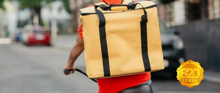 客户觉醒，才是销售升级的根本动力！