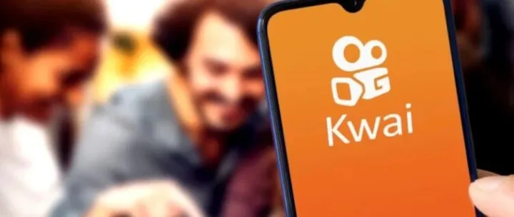 巴西快手<em>Kwai</em> 将短视频列为黑色星期五销售工具