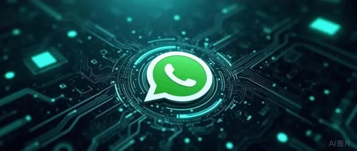 火柴AI | WS绿标号、WS超级号是如何炼成的？揭秘WhatsApp磐石产号系统与WS养号技术，让你的WS营销号再也不会被封！