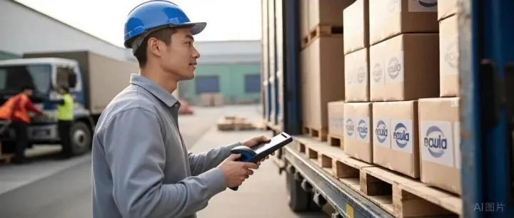 MMOG V6解读之124|特别强调“两个所有”