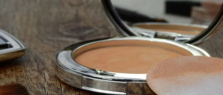 <em>最全</em>的气垫&BB霜&<em>CC</em>霜科普姿势贴