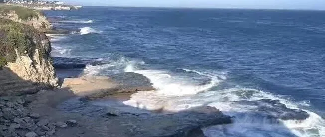 ​What is the <em>basis</em> of power?