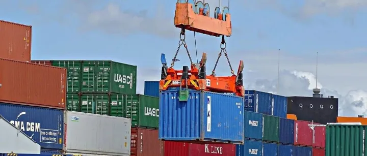 塑料制品出口代理<em>多少钱</em>？文看懂所有<em>费用</em>！