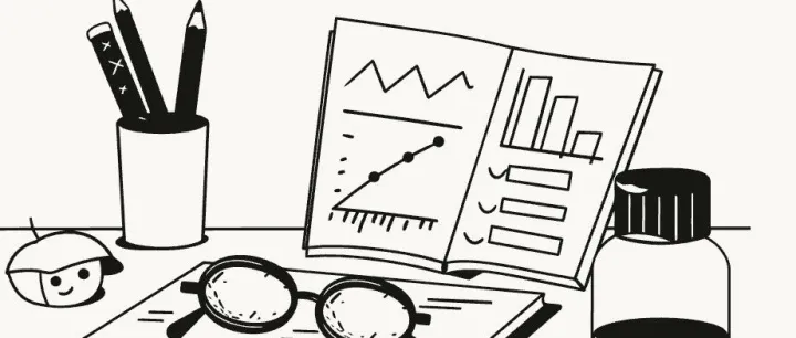 <em>防患于未然</em>：从“扁鹊见蔡桓公”看战略合规之道