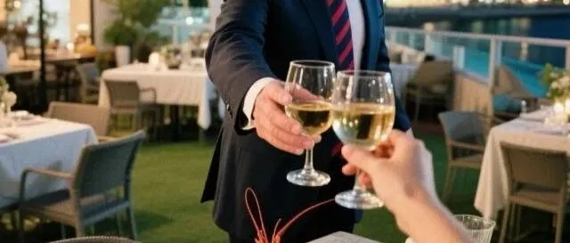 年销11亿却只赚270万：电商“光小哥”的困局，撕开行业盈利真相