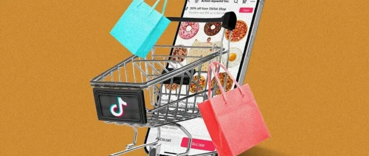 跨境选品的核心法则·TikTok篇：算法热度不等于真需求，下一个百万爆品藏在哪？