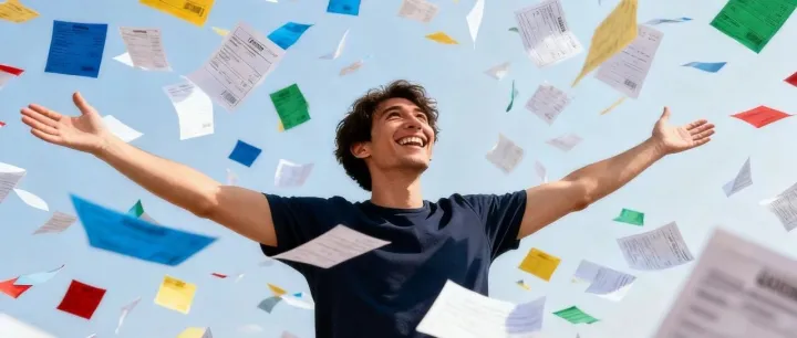 Temu这样报活动，你不爆单谁爆单！