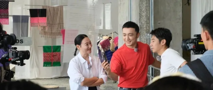 是谁还没来过<em>BAC</em>？