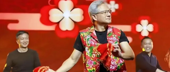 与中国脱钩风险：芯片出口管制将如何损害美国芯片制造商与创新