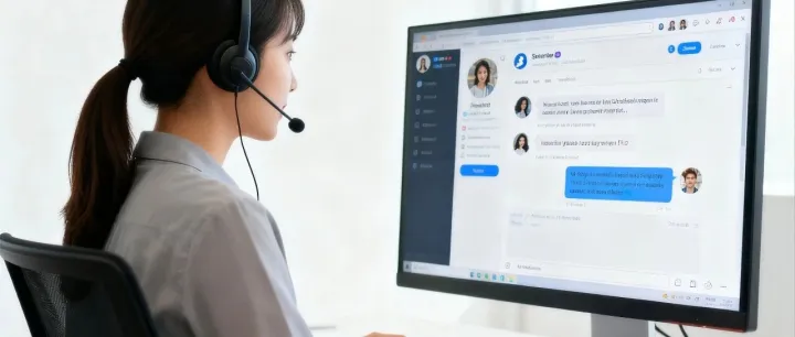 <em>How</em> Firms <em>Can</em> Steer Social Media Conversations