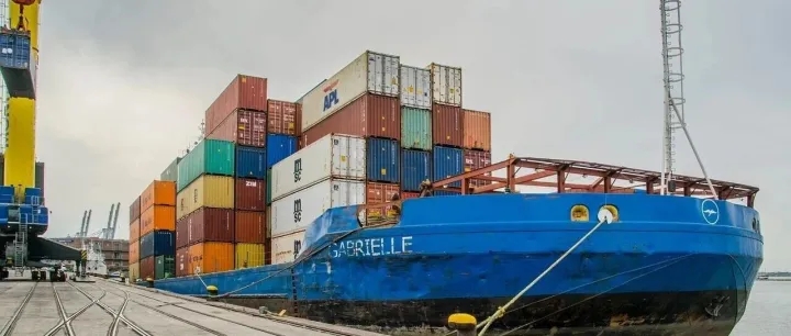 欧洲巧克力进口难？从供应商准入到恒温物流，代理服务全解析