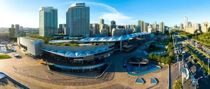 好吃、好玩、好看！珠海-拉美经贸交流体验活动来了，亮点抢先看→