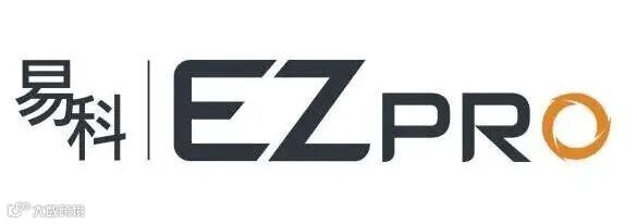 深圳易科声光科技股份有限公司 - 易科声光 - 爱企查