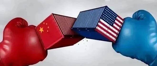 最高980美元！美国港口费10月落地！