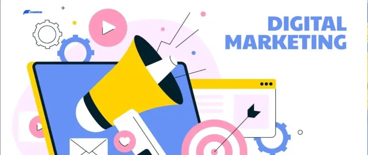 Cookie / Kaito 营销 vs 传统KOL营销机构：深度对比研究