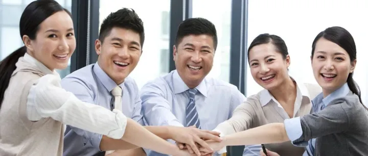 电话销售的注意事项？