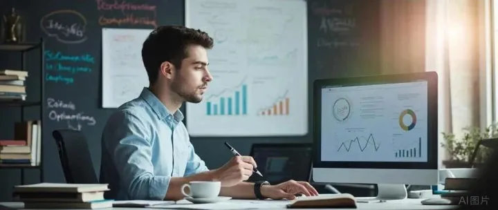 2025独立站SEO新策略：AI搜索优化与多语言适配的实战指南