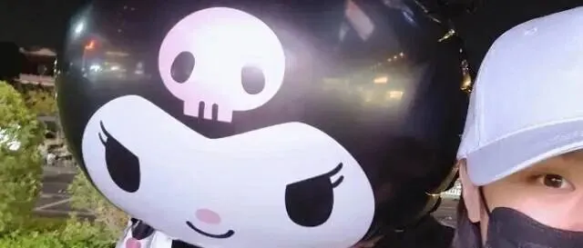 跨境电商黑话指南！看懂这些数据，你也是运营大神！