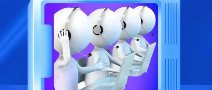 智能外呼软件，自动打电话找客户效率高 适用各行业电销拨打