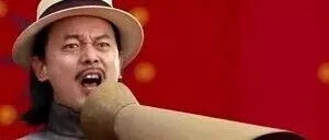 刚刚，欧盟两用物项清单大更新，涵盖光刻机、EDA等