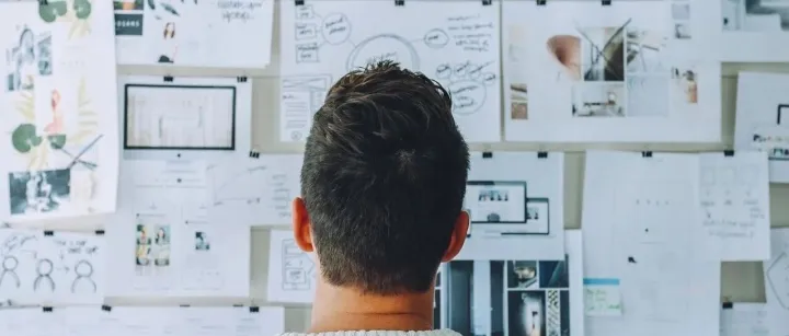 中国企业出海面临的挑战及案例分析