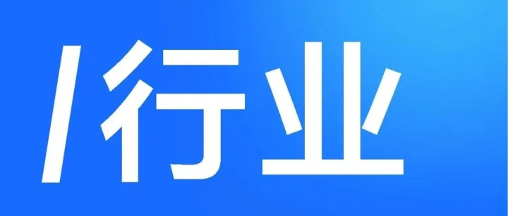 百度企业号码权威认证，拒绝冒牌山寨，别再让客户被假号码“截胡”！