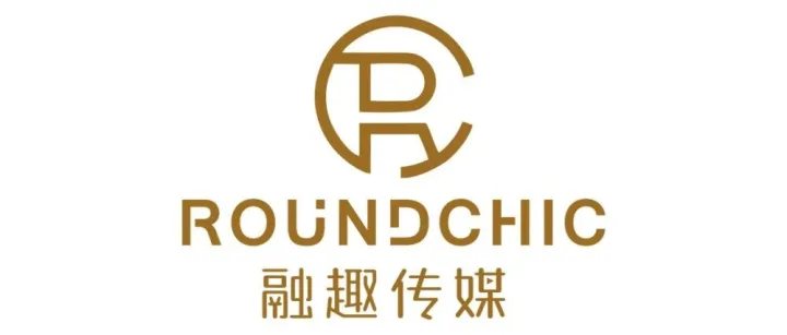 什么是抖音小店代运营？十大实力服务商排名合集出炉！